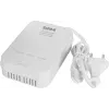 Sensor de gas propano-butano SafeMi SHG-02