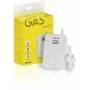 Sensor de gas propano-butano SafeMi SHG-02