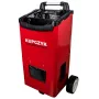 Kupczyk DFC-800T Cargador de batería con función de arranque 12/24V 60A