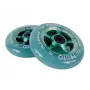 Proto Plasma Pro Scooter Ruedas pack de 2 Chema Cardenas