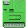Proxima NM HCS Controlador universal/receptor de radio 433.92 MHz 2 canales
