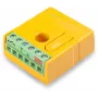 Proxima NW1 SM (NICE SMILO) controlador/receptor de radio