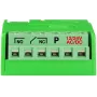 Proxima NW2 FX Controlador/radio (FAAC FIX)