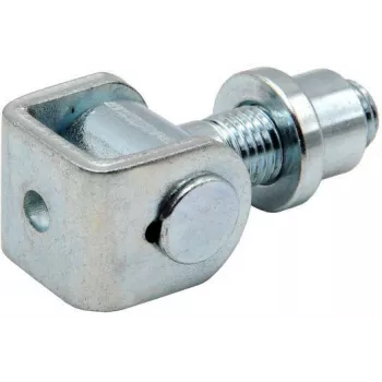 PSG 61.001.01 Cinta de soldadura M16 ojo roscado galvanizado