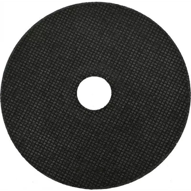 PSG Star Flex T41-125-1.0 WA60T-BF-INOX disco de corte 125 x 1,0 mm para acero inoxidable