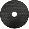 PSG Star Flex T41-125-1.6 WA46T-BF-INOX disco de corte para acero inoxidable 125 mm x 1,6 mm x 22,23 mm