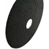 PSG Star Flex T41-125-1.6 WA46T-BF-INOX disco de corte para acero inoxidable 125 mm x 1,6 mm x 22,23 mm