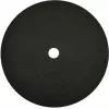 PSG Star Flex T41 disco de corte 230x2,0 mm para acero inoxidable, WA46R-BF-INOX, 80 m/s, 6650 rpm, orificio 22,23 mm