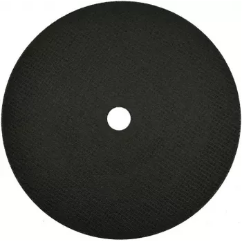 PSG Star Flex T41 disco de corte 230x2,0 mm para acero inoxidable, WA46R-BF-INOX, 80 m/s, 6650 rpm, orificio 22,23 mm