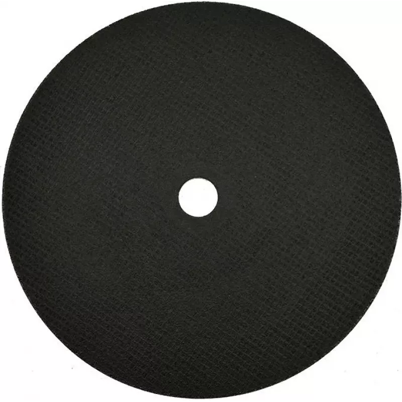 PSG Star Flex T41 disco de corte 230x2,0 mm para acero inoxidable, WA46R-BF-INOX, 80 m/s, 6650 rpm, orificio 22,23 mm