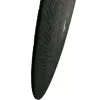 PSG Star Flex T41 disco de corte 230x2,0 mm para acero inoxidable, WA46R-BF-INOX, 80 m/s, 6650 rpm, orificio 22,23 mm