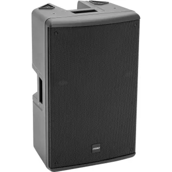 PSSO KX-P212A Altavoz activo de 2 vías con DSP 12 pulgadas 450W 11041180