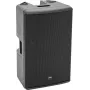 PSSO KX-P212A Altavoz activo de 2 vías con DSP 12 pulgadas 450W 11041180