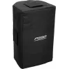 Cubierta protectora PSSO para impresora matricial Panasonic KX-P215A – negra 11041184