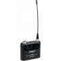 PSSO PXS Transmisor bodypack mini 470-510 MHz (13063513)