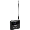 Emisor bodypack mini PSSO PXS 640-690 MHz 13063514