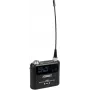 Emisor bodypack mini PSSO PXS 640-690 MHz 13063514
