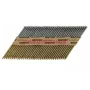 PT 3.1 x 90 mm Clavos, papel, galvanizado en caliente G12 - 2500 uds.