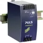 PULS DIMENSION serie Q QS10.241 - fuente de alimentación para carril DIN 720W 24V 30A