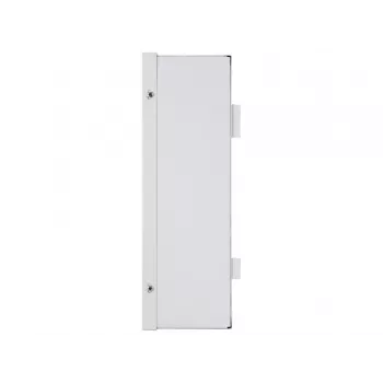 Pulsar AWO000 caja de alarma para CA-4/CA-5/CA-6
