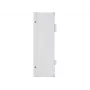 Pulsar AWO000 caja de alarma para CA-4/CA-5/CA-6