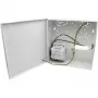 Carcasa de alarma Pulsar AWO000/CA-4,5,6