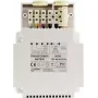 Transformador Pulsar AWT800 12V 5A 60W fuente de alimentación conmutada