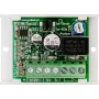 Pulsar AWZ525 módulo relé temporizador