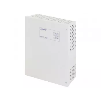 Fuente de alimentación tampón PULSAR AWZG2-12V3A-C 12V DC 3A Grade 2