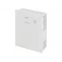 Fuente de alimentación tampón PULSAR AWZG2-12V3A-C 12V DC 3A Grade 2
