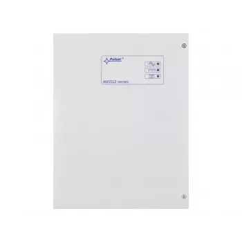 PULSAR AWZG2-24V2A-B fuente de alimentación tampón Grado 2