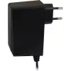 Pulsar PSA12030 fuente de alimentación conmutada enchufable 12V/3A para CCTV