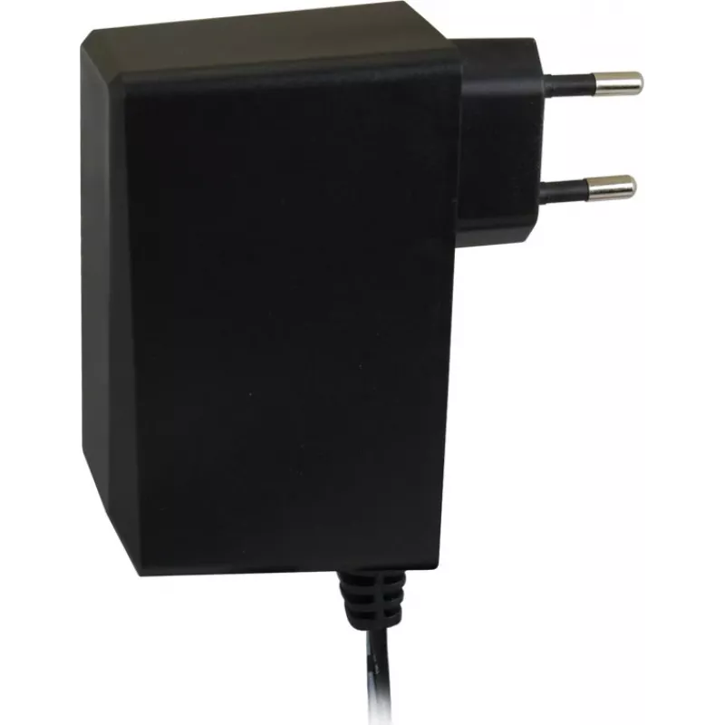 Pulsar PSA12030 fuente de alimentación conmutada enchufable 12V/3A para CCTV