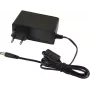 Pulsar PSA12030 fuente de alimentación conmutada enchufable 12V/3A para CCTV