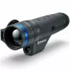 Pulsar Telos LRF XP50 Cámara térmica