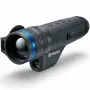 Pulsar Telos LRF XP50 Cámara térmica