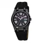 PULSAR Reloj de mujer analógico de cuarzo PXT689X1 27mm plata acero inoxidable
