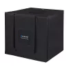 PULUZ Light Box de estudio fotográfico 80 cm (PU5083EU)