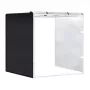 PULUZ Light Box de estudio fotográfico 80 cm (PU5083EU)