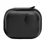 PULUZ Funda mini EVA para Insta360 GO Ultra (negro)