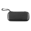 PULUZ Funda mini para DJI Osmo Pocket 3 (Negro)