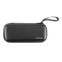 PULUZ Funda mini para DJI Osmo Pocket 3 (Negro)