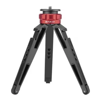 PULUZ PU3070GT Trípode de mesa