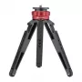 PULUZ PU3070GT Trípode de mesa