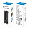 PULUZ PU372 Trípode plegable para teléfonos móviles