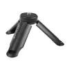 PULUZ PU372 Trípode plegable para teléfonos móviles
