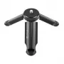 PULUZ PU372 Trípode plegable para teléfonos móviles