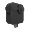 PULUZ Funda de silicona para GoPro Max
