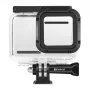 PULUZ Carcasa impermeable para Insta360 ONE RS 4K Edition