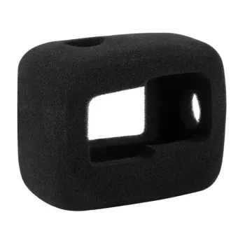 PULUZ Funda de espuma para GoPro HERO13 Black